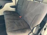 Thumbnail of 2017 Granite Pearlcoat Dodge Grand Caravan