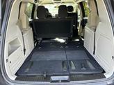 Thumbnail of 2017 Granite Pearlcoat Dodge Grand Caravan