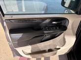 Thumbnail of 2017 Granite Pearlcoat Dodge Grand Caravan