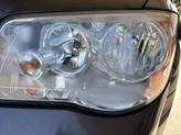 Thumbnail of 2017 Granite Pearlcoat Dodge Grand Caravan