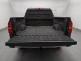 Thumbnail of 2017 Deep Ocean Blue Metallic Chevrolet Silverado 1500