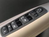 Thumbnail of 2014 White Dodge Journey