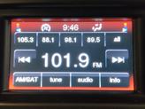 Thumbnail of 2014 White Dodge Journey