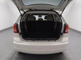 Thumbnail of 2014 White Dodge Journey