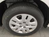 Thumbnail of 2014 White Dodge Journey