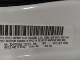 Thumbnail of 2014 White Dodge Journey