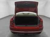 Thumbnail of 2017 Fortana Red Volkswagen Passat