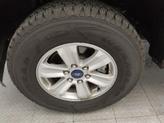 Thumbnail of 2019 Agate Black Metallic Ford F-150