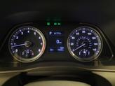Thumbnail of 2021 Quartz White Hyundai SONATA