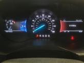 Thumbnail of 2017 Shadow Black Ford Edge