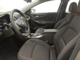 Thumbnail of 2023 Mineral Gray Metallic Chevrolet Malibu