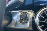 Thumbnail of 2024 Polar White Mercedes-Benz GLB 250