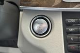 Thumbnail of 2015 Grey Mercedes-Benz E-Class