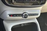 Thumbnail of 2025 Onyx Black Volvo XC40