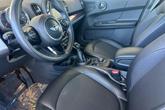 Thumbnail of 2018 Light White MINI Countryman