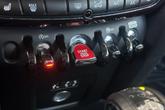 Thumbnail of 2018 Light White MINI Countryman