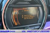 Thumbnail of 2018 Light White MINI Countryman