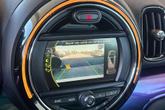 Thumbnail of 2018 Light White MINI Countryman