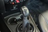 Thumbnail of 2018 Light White MINI Countryman