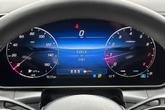 Thumbnail of 2025 Polar White Mercedes-Benz GLC 300