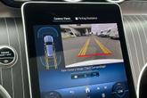 Thumbnail of 2025 Polar White Mercedes-Benz GLC 300