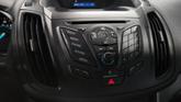 Thumbnail of 2016 Sunset Ford Escape