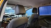 Thumbnail of 2016 Sunset Ford Escape