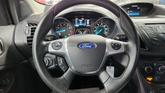 Thumbnail of 2016 Sunset Ford Escape