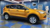 Thumbnail of 2016 Sunset Ford Escape