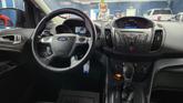 Thumbnail of 2016 Sunset Ford Escape