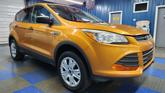 Thumbnail of 2016 Sunset Ford Escape