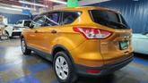 Thumbnail of 2016 Sunset Ford Escape