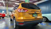 Thumbnail of 2016 Sunset Ford Escape
