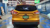 Thumbnail of 2016 Sunset Ford Escape