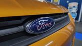Thumbnail of 2016 Sunset Ford Escape