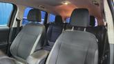 Thumbnail of 2016 Sunset Ford Escape