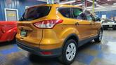 Thumbnail of 2016 Sunset Ford Escape
