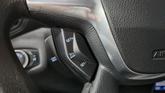 Thumbnail of 2016 Sunset Ford Escape