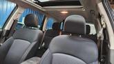 Thumbnail of 2015 Crystal Black Silica Subaru Forester