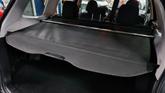 Thumbnail of 2015 Crystal Black Silica Subaru Forester