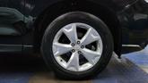 Thumbnail of 2015 Crystal Black Silica Subaru Forester