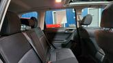 Thumbnail of 2015 Crystal Black Silica Subaru Forester