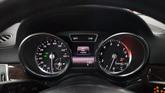 Thumbnail of 2014 Black Mercedes-Benz GL-Class