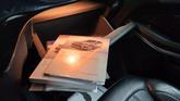 Thumbnail of 2014 Black Mercedes-Benz GL-Class