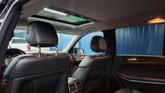 Thumbnail of 2014 Black Mercedes-Benz GL-Class