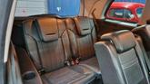 Thumbnail of 2014 Black Mercedes-Benz GL-Class