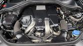 Thumbnail of 2014 Black Mercedes-Benz GL-Class