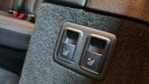 Thumbnail of 2014 Black Mercedes-Benz GL-Class