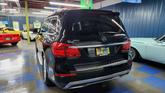 Thumbnail of 2014 Black Mercedes-Benz GL-Class