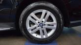 Thumbnail of 2014 Black Mercedes-Benz GL-Class